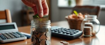 smart ways to handle a bonus and update on atlantic beach wastewater odor plan 1773720880