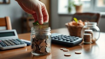 smart ways to handle a bonus and update on atlantic beach wastewater odor plan 1773720880