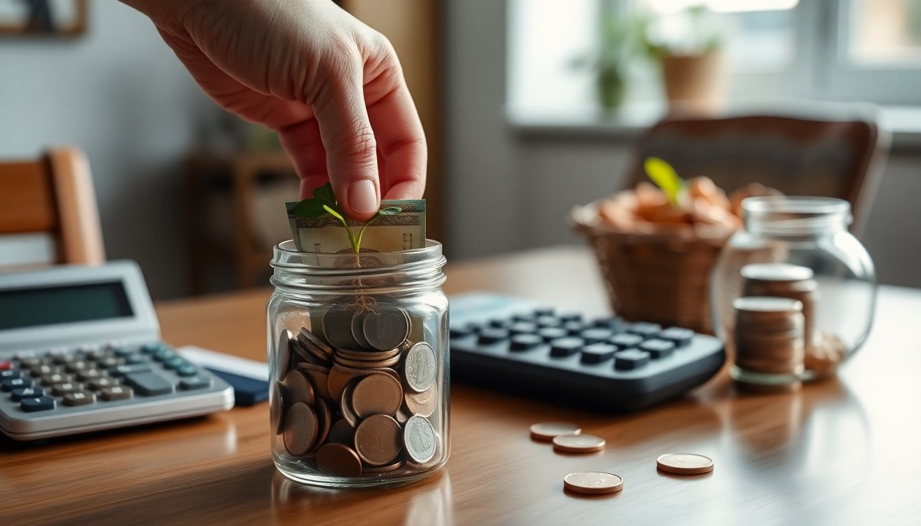 smart ways to handle a bonus and update on atlantic beach wastewater odor plan 1773720880