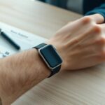 smart wearables for atrial fibrillation screening evidence and ethical questions 1772417691