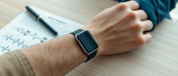 smart wearables for atrial fibrillation screening evidence and ethical questions 1772417691