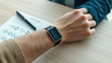 smart wearables for atrial fibrillation screening evidence and ethical questions 1772417691