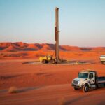 spartan metals option grants access to victorio a major us tungsten molybdenum asset 1774557361