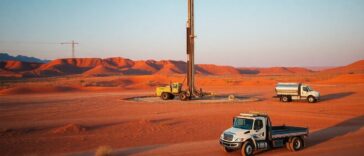 spartan metals option grants access to victorio a major us tungsten molybdenum asset 1774557361