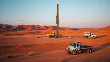 spartan metals option grants access to victorio a major us tungsten molybdenum asset 1774557361