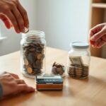 spousal ira essentials rules limits and tax considerations for couples 1774091655