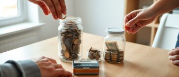 spousal ira essentials rules limits and tax considerations for couples 1774091655