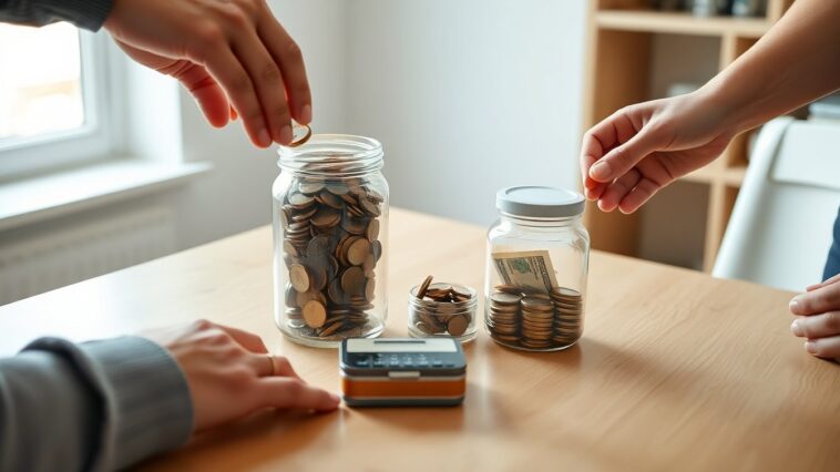 spousal ira essentials rules limits and tax considerations for couples 1774091655