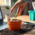 spring clean your investments tax loss harvesting and catch up strategies 1772576356