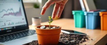 spring clean your investments tax loss harvesting and catch up strategies 1772576356