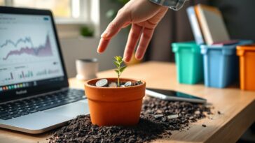 spring clean your investments tax loss harvesting and catch up strategies 1772576356