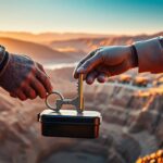 ssr mining to divest 80 of copler mine to cengiz holding for 15 billion 1772648162