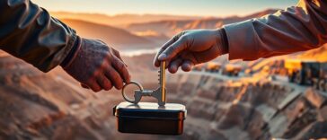 ssr mining to divest 80 of copler mine to cengiz holding for 15 billion 1772648162