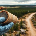 standard uranium portfolio strategy and 2026 catalysts in the athabasca basin 1774579087