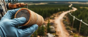 standard uranium portfolio strategy and 2026 catalysts in the athabasca basin 1774579087