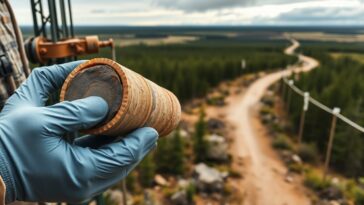 standard uranium portfolio strategy and 2026 catalysts in the athabasca basin 1774579087