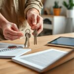 start and scale profitable group homes with little money 1773587665