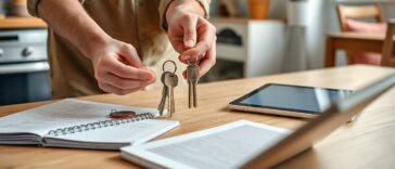 start and scale profitable group homes with little money 1773587665