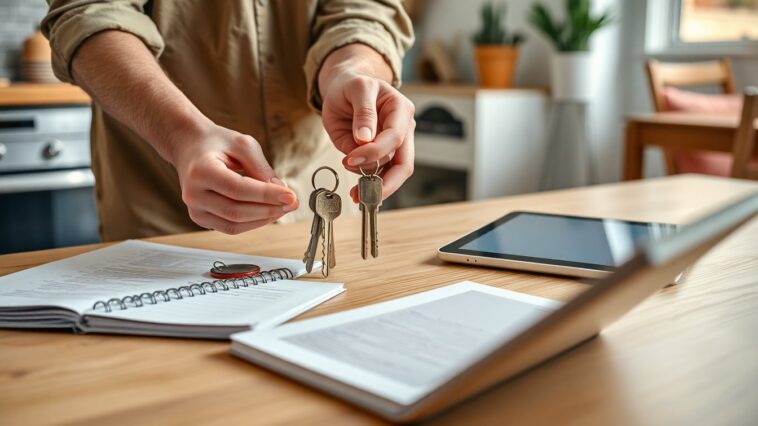 start and scale profitable group homes with little money 1773587665