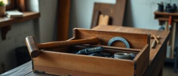 step by step retirement funding prioritize accounts for better outcomes 1773810897