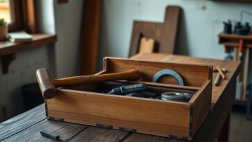 step by step retirement funding prioritize accounts for better outcomes 1773810897