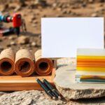 strategic mou positions hyterra and ara in omans geologic hydrogen play 1774643858