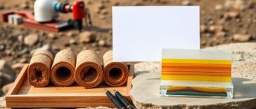 strategic mou positions hyterra and ara in omans geologic hydrogen play 1774643858