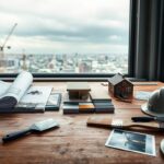 strategies that still perform in a moody real estate market 1774956596