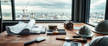 strategies that still perform in a moody real estate market 1774956596