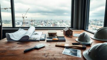 strategies that still perform in a moody real estate market 1774956596