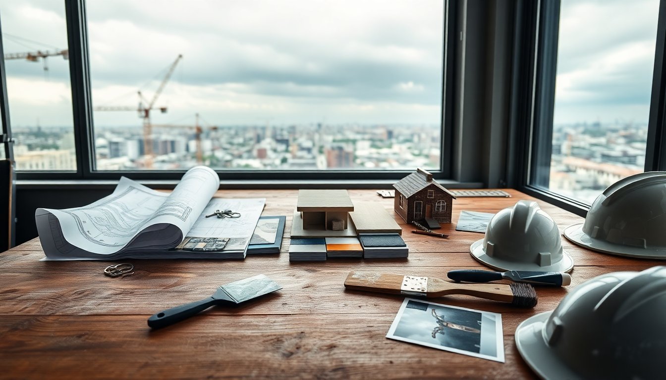 Strategies that still perform in a moody real estate market