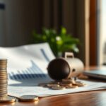 strategies to protect bond portfolios against oil driven inflation 1774939194