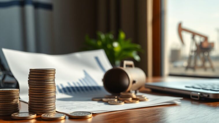 strategies to protect bond portfolios against oil driven inflation 1774939194