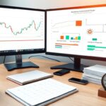 strengthen trading discipline with an mql5 risk enforcement expert advisor 1773666900