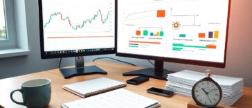 strengthen trading discipline with an mql5 risk enforcement expert advisor 1773666900