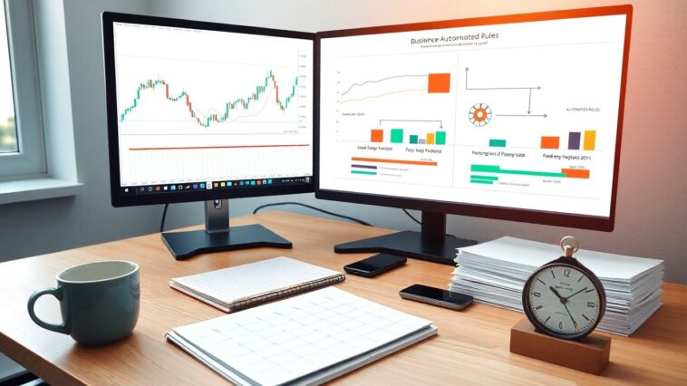 strengthen trading discipline with an mql5 risk enforcement expert advisor 1773666900