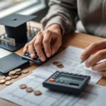 student loan basics where loans come from and how to manage them 1774726054