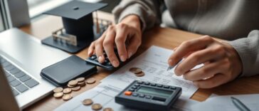 student loan basics where loans come from and how to manage them 1774726054