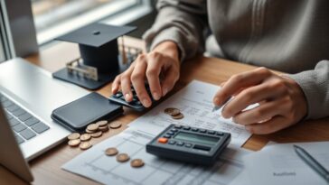 student loan basics where loans come from and how to manage them 1774726054