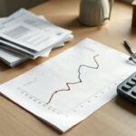 student loan rates and state strategies that affect college affordability 1773055047