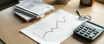 student loan rates and state strategies that affect college affordability 1773055047