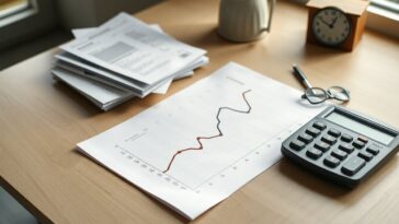 student loan rates and state strategies that affect college affordability 1773055047