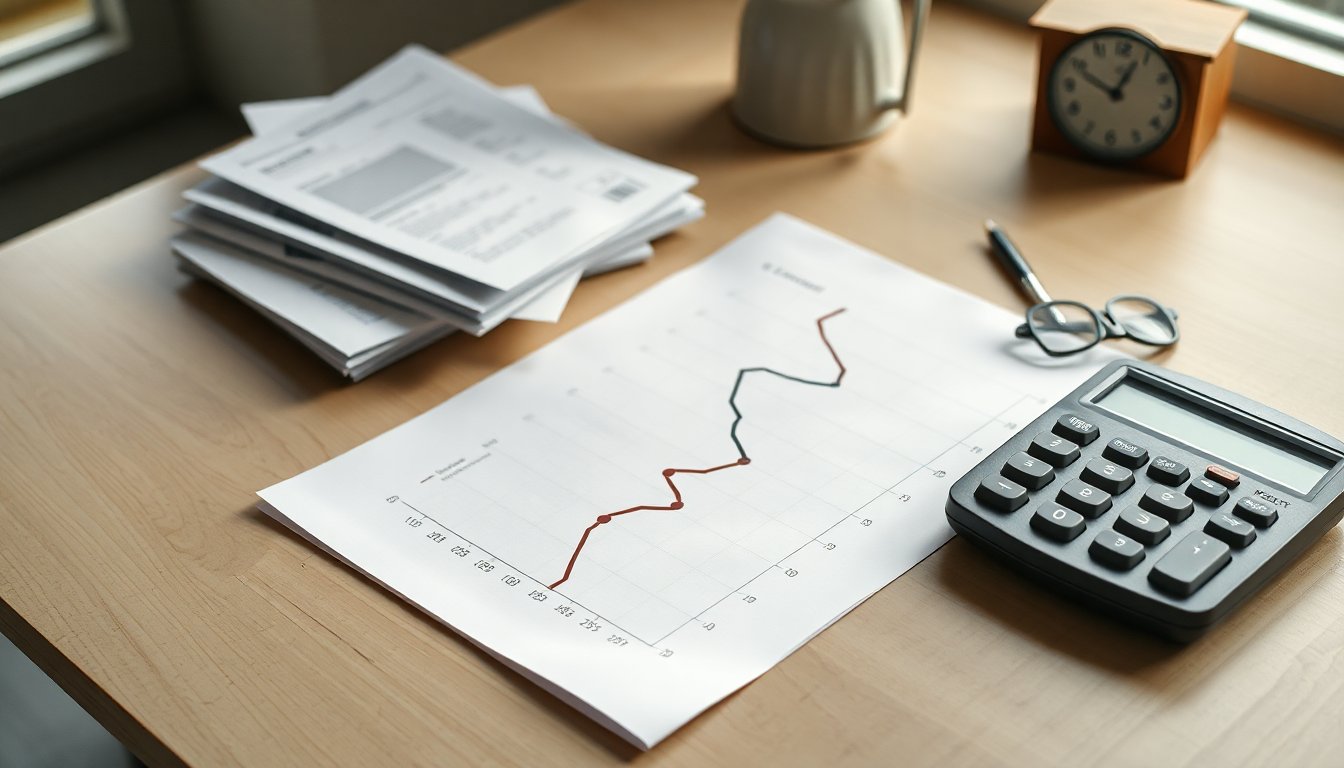 student loan rates and state strategies that affect college affordability 1773055047