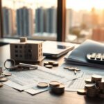 take advantage of 100 bonus depreciation in 2026 for real estate investors 1774805241