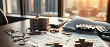 take advantage of 100 bonus depreciation in 2026 for real estate investors 1774805241