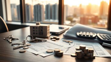 take advantage of 100 bonus depreciation in 2026 for real estate investors 1774805241