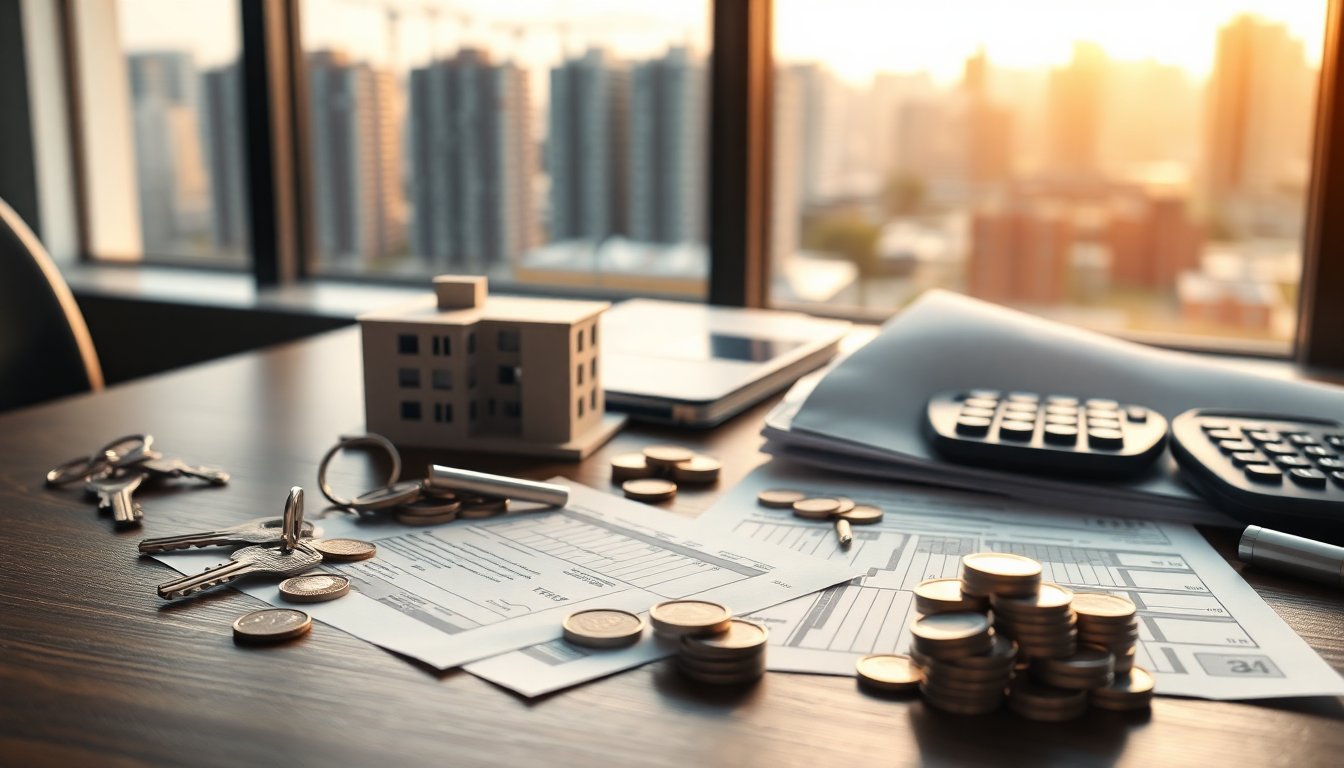 take advantage of 100 bonus depreciation in 2026 for real estate investors 1774805241