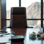 talon metals posts 2026 financials and names juan andres morel as chairman 1774666789