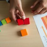 tax loss harvesting explained reduce taxes without changing your asset mix 1774335102