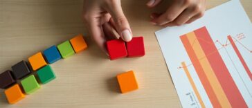 tax loss harvesting explained reduce taxes without changing your asset mix 1774335102